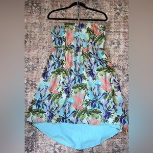 Vintage Urban Outfitters Dress (size L)